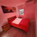 Casaslim Lloret De Mar