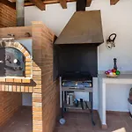 Holiday Home Cataluna By Interhome