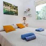 Apartment Punta Prima Mar By Interhome