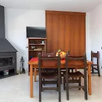 Apartment Mar I Muntanya-1 By Interhome