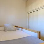 Flateli La Fosca