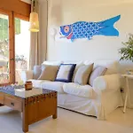 Flateli La Fosca