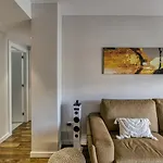 Duplex Dali