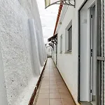 Apartamento Faro L Vistas Al Mar
