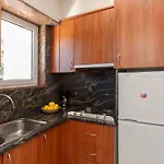 Apartment Mar I Muntanya-3 By Interhome