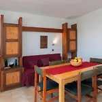 Apartment Mar I Muntanya-4 By Interhome