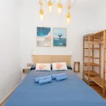 Apartment Portbou By Interhome