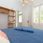 Apartment Portbou By Interhome