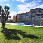 Blauparck I 206