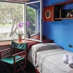 Amazing Home In Tossa De Mar