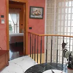 Amazing Home In Tossa De Mar