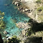 Santa Barbara