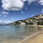 Santa Barbara