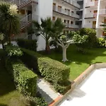 Rnet - La Solana 1-16