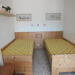 Apartamento En Rosas Santa-Margarita, Con Vistas Al Mar, Piscina, Y Acceso Directo A La Playa - Es-204-42