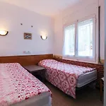 Fane-Mar 5 - Apartamento Con Vistes Impresionantes A 300 M. De La Playa. - Es-228-24