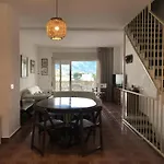 Cabioni - Casa Adosada Con Piscina Comunitaria, Cerca De La Playa De Grifeu. - Es-228-39