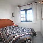 Cel 103 Apartamento Luminoso Y Sencillo En Residencial Ajardinado Con Piscina Comunitaria - Es-228-22