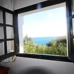 Cel 103 Apartamento Luminoso Y Sencillo En Residencial Ajardinado Con Piscina Comunitaria - Es-228-22