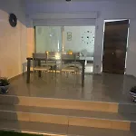 Casa En Empuriabrava
