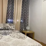 Casa En Empuriabrava