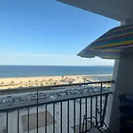 Sobre La Playa