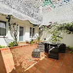Garraf - Apartamento Cerca De La Playa Con Terraza Privada