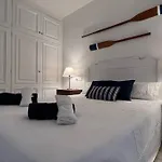 Apartamento En Palamos Delante Del Mar