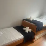 Bonito Y Luminoso Apartamento En Roses Con Wifi Y Parking