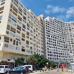 Nuevo Apartamento Sweet Dreams Empuriabrava