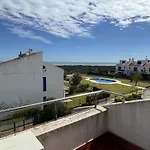 Les Dunes 3107