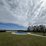 Les Dunes 3107
