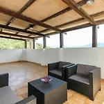 Villa Atenea