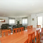 Villa Atenea
