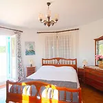 Club Villamar - Renata