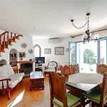 Club Villamar - Renata