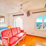 Club Villamar - Sereni