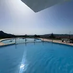 Casa Preciosa Planta Baja, Torre Vella