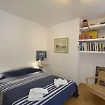 Apartament A Sa Riera, Begur