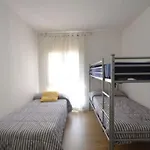Apartament A Sa Riera, Begur