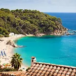 Villa Ilusion Brava