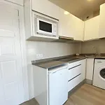 21107 Sea View