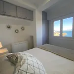 21107 Sea View