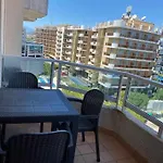 Ba Windsor Palace 15