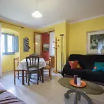 Santuari Del Coll