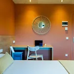 Hostal Barris