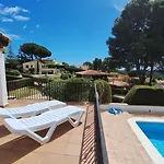 Tv 57 Privat Pool