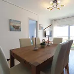 1221 Molino 60 M Playa - Apivend Immo