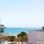 1221 Molino 60 M Playa - Apivend Immo