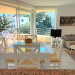 Moderno Apartamento En Tonyines, 2 Habitaciones, Parking, Cerca De La Playa - Es-170-48